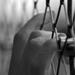 Crece cifra de personas privadas de la libertad sin sentencia: Inegi