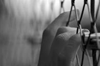 Crece cifra de personas privadas de la libertad sin sentencia: Inegi