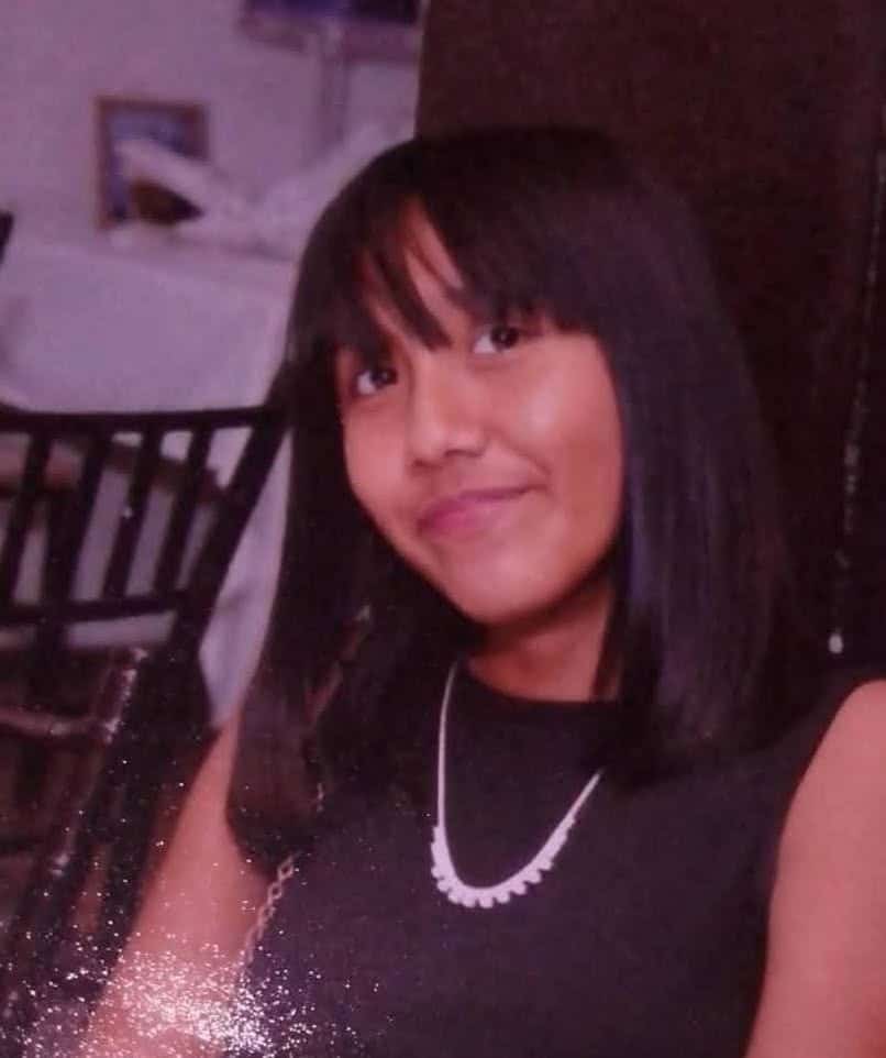 A pesar de que asesin&oacute; de un balazo a una amiga y sepult&oacute; el cuerpo en un predio del sector Solidaridad, el autor material solo recibi&oacute; tres a&ntilde;os de prisi&oacute;n, por ser menor de edad.