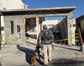 Sentencian s&oacute;lo 3 a&ntilde;os a menor asesino