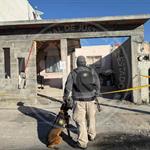 Sentencian s&oacute;lo 3 a&ntilde;os a menor asesino