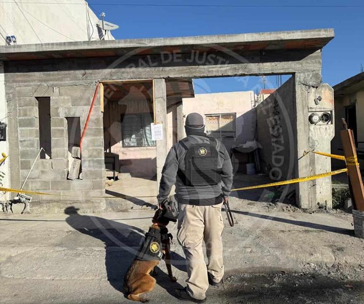 Sentencian s&oacute;lo 3 a&ntilde;os a menor asesino