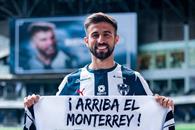 Números demuestran que fichaje de Rossi fue correcto Números demuestran que fichaje de Rossi fue correcto