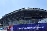 Nueva York comienza a despejarse a 48 horas de la Final