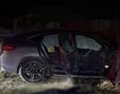 Accidente vial deja una persona sin vida y tres m&aacute;s lesionadas