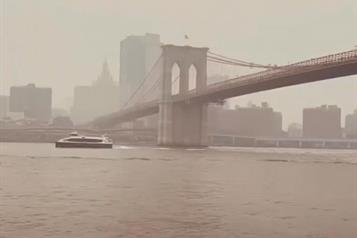 &iquest;Se suspender&aacute; la final por contaminaci&oacute;n en Nueva York?
