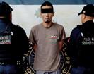 Capturan en Guadalupe a presunto responsable de cuatro robos
