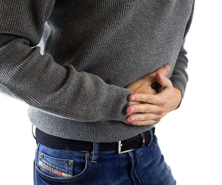 Estados Unidos investiga brote de ciclosporosis Estados Unidos investiga brote de ciclosporosis