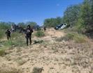 Fotogaler&iacute;a Policiaca del 17/07/2026