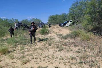 Fotogaler&iacute;a Policiaca del 17/07/2026