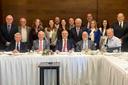 M&eacute;xico y Estados Unidos alistan nueva ronda para revisar el T-MEC