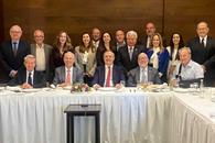 México y Estados Unidos alistan nueva ronda para revisar el T-MEC