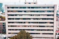 Secretar&iacute;a de Cultura garantiza seguridad de inmueble