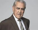 Eric del Castillo es operado de emergencia por arterias tapadas