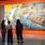 Se despide historia de Fundidora Monterrey del Centro de las Artes
