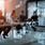 Ocupa M&eacute;xico el lugar 45 global en preparaci&oacute;n de IA