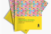 Revelan desaf&iacute;os de candidatos j&oacute;venes en proceso electoral