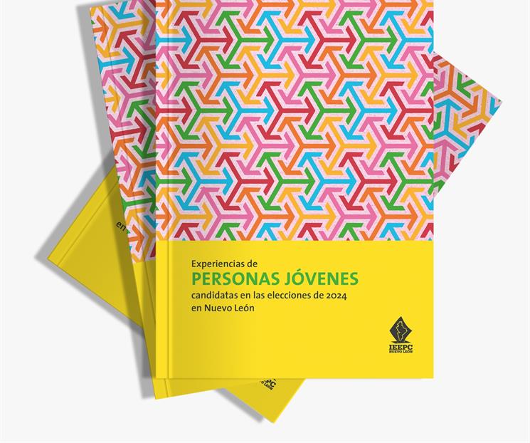Revelan desaf&iacute;os de candidatos j&oacute;venes en proceso electoral