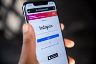 Meta restringe función de su IA tras quejas de usuarios de Instagram Meta restringe función de su IA tras quejas de usuarios de Instagram