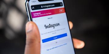 Meta restringe funci&oacute;n de su IA tras quejas de usuarios de Instagram