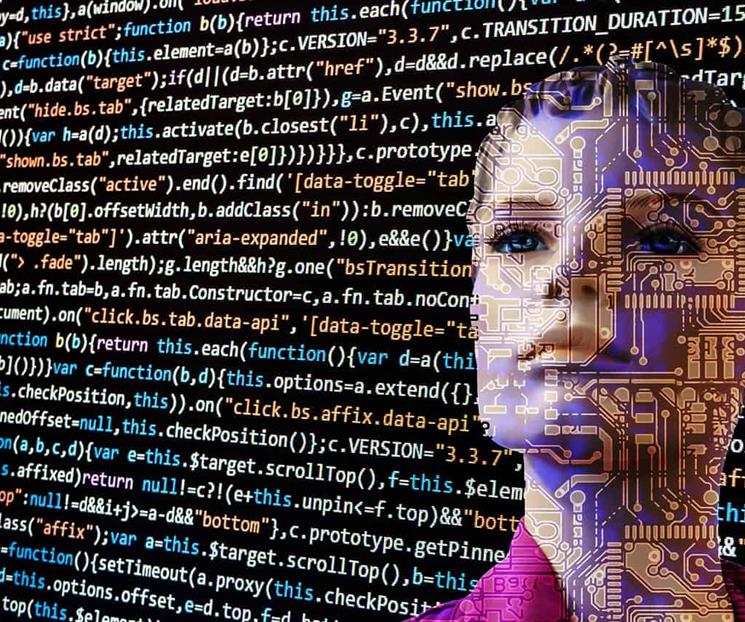 M&eacute;xico ocupa el lugar 45 global en preparaci&oacute;n de IA, revela estudio