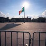 M&eacute;xico necesita m&aacute;s inversi&oacute;n para crecer: BlackRock