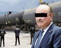 Dec&iacute;a exgobernador no tener relaci&oacute;n con tr&aacute;fico de combustible