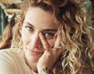 Hija de Michael Jackson mantiene disputa legal por su herencia
