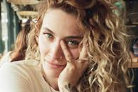 Hija de Michael Jackson mantiene disputa legal por su herencia