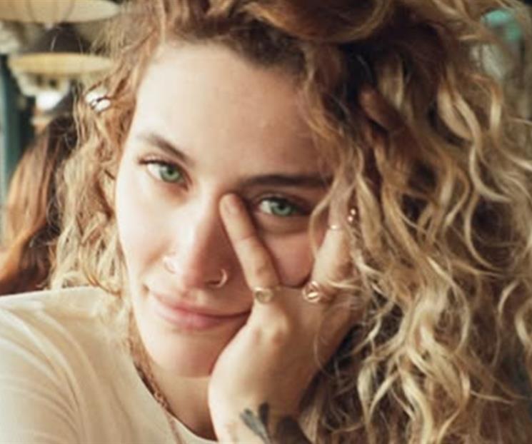 Hija de Michael Jackson mantiene disputa legal por su herencia