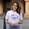 Impulsa Lorena plataforma &acute;Monterrey de Mis Amores&acute;