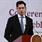 M&eacute;xico y Canad&aacute; fortalecen relaci&oacute;n bilateral