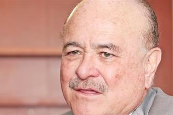 Somos M&eacute;xico exige liberaci&oacute;n inmediata de Ruffo Appel
