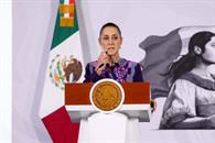 LeBarón tiene derecho a buscar la gubernatura de Chihuahua: CSP LeBarón tiene derecho a buscar la gubernatura de Chihuahua: CSP