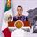 LeBar&oacute;n tiene derecho a buscar la gubernatura de Chihuahua: CSP