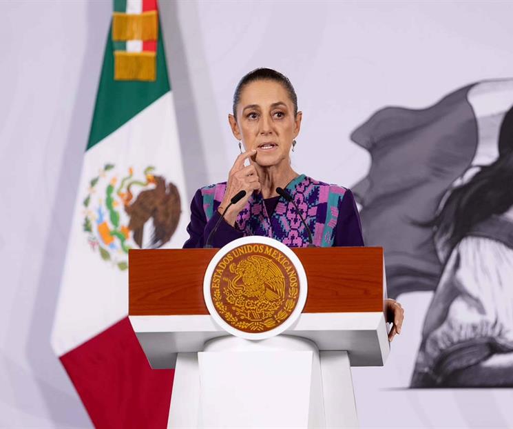 LeBar&oacute;n tiene derecho a buscar la gubernatura de Chihuahua: CSP