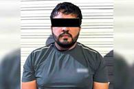 Detienen en Michoac&aacute;n a El Doctor