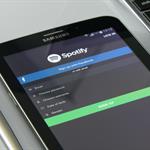 &iquest;Spotify para ni&ntilde;os? Esta es la nueva apuesta de la plataforma