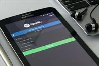 ¿Spotify para niños? Esta es la nueva apuesta de la plataforma