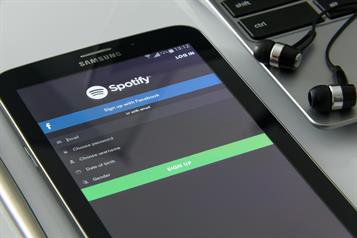 &iquest;Spotify para ni&ntilde;os? Esta es la nueva apuesta de la plataforma