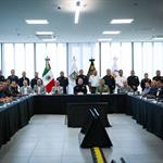 Suspender&aacute;n temporalmente estaciones del Metro para evitar desorden