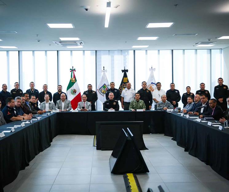 Suspenderán temporalmente estaciones del Metro para evitar desorden Suspenderán temporalmente estaciones del Metro para evitar desorden