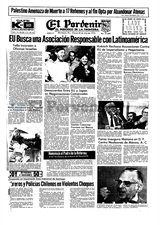 Hemeroteca Hemeroteca