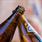 Bajan exportaciones de cerveza de enero a mayo