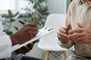 Las consultas m&eacute;dicas, con mayor alza del a&ntilde;o