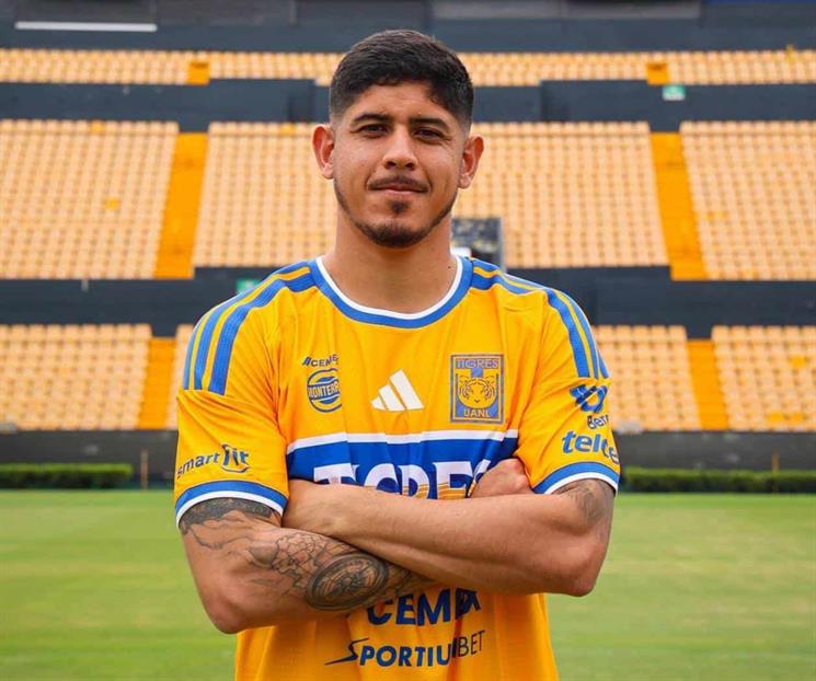 Alan Franco tiene más debuts buenos que malos Alan Franco tiene más debuts buenos que malos