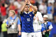Francia e Inglaterra: Un duelo por el orgullo y el bronce mundial