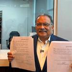 Pide Andr&eacute;s Mijes auditar obras