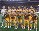 Cambiará de fecha debut en casa de Tigres en el AP2026 Cambiará de fecha debut en casa de Tigres en el AP2026