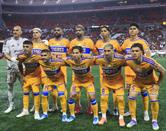 Cambiará de fecha debut en casa de Tigres en el AP2026 Cambiará de fecha debut en casa de Tigres en el AP2026